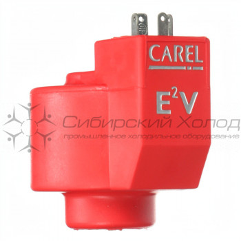 Катушка для ЭРВ E2V E2VSTA0200 Carel
