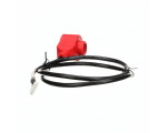 Катушка для ЭРВ E2V E2VSTA0311 с кабелем 1м Carel