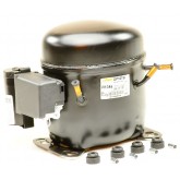 Компрессор GP 16TB Cubigel