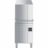 Посудомоечная машина HTY500D Smeg