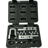 Разбортовка BC-275 Premium becool Разбортовка BC-275 Premium becool