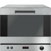Конвекционная печь ALFA43XE Smeg Конвекционная печь ALFA43XE Smeg
