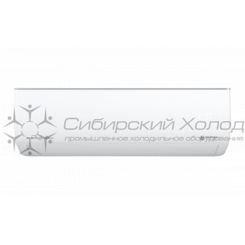 Настенный кондиционер RCI-GL55HN Royal Clima