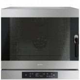 Конвекционная печь ALFA625EH Smeg Конвекционная печь ALFA625EH Smeg