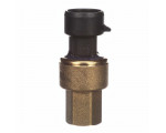 Датчик давления SPKT01B6P0 Carel (0…45 Бар)