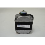 Микродвигатель M4Q045 EA01-01 (25Вт)