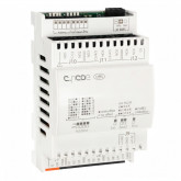 Модуль расширения c.pCOe P+E0000000000 Carel Модуль расширения c.pCOe P+E0000000000 Carel