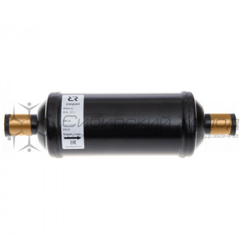 DGL 305s Фильтр осушитель 023B8023R