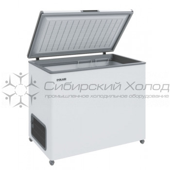 Морозильный ларь SF130-P