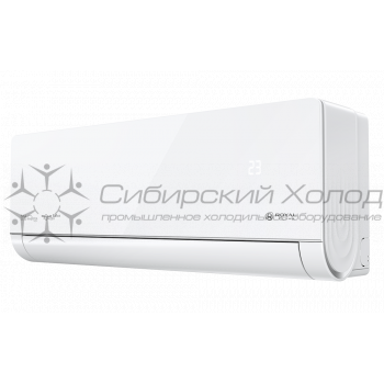 Настенный кондиционер RCI-RSB40HN Royal Clima