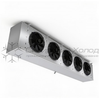 Воздухоохладитель UCR.355.C120 Терма