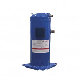 Компрессор спиральный RCM26E5LB7CA 141R8663 Компрессор спиральный RCM26E5LB7CA 141R8663