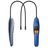 Электронный течеискатель BC-RF1 becool Электронный течеискатель BC-RF1 becool