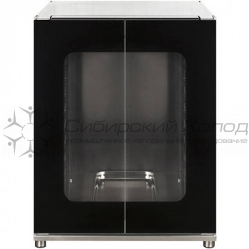 Расстоечный шкаф LEV241XV Smeg