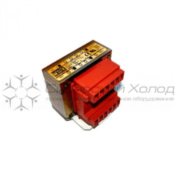 Трансформатор ECT-623 24V Alco controls