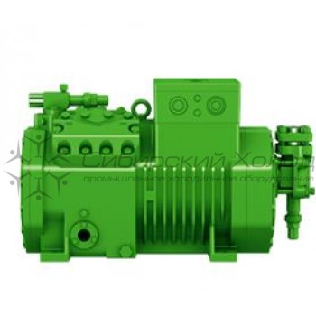 BITZER Ecoline 4NES-14Y-40P