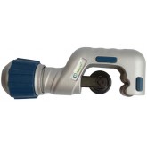 Труборез BC 274 Premium becool