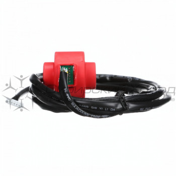 Катушка для ЭРВ E3V E3VSTA0311 с кабелем 1м Carel