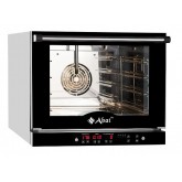Конвекционная печь КПП-4П Abat Конвекционная печь КПП-4П Abat