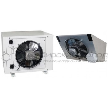 Сплит-система MCM 115 FT Intercold