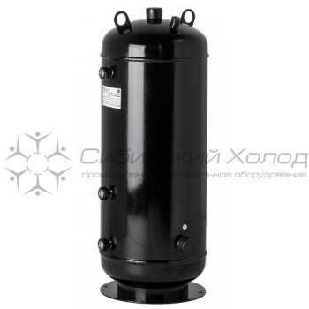 Ресивер BC-LR-120,0 3SG (1 3/4''-1 3/4'') (PR115) becool