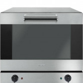 Конвекционная печь ALFA43X Smeg Конвекционная печь ALFA43X Smeg
