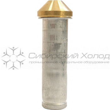 Клапанный узел №05 068-2055R для клапана T2 / TE2