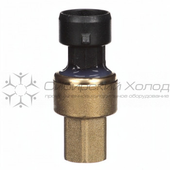 Датчик давления SPKT0033P0 Carel (0...34,5 Бар)