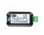 Конвертор CVSTDUMOR0 CAREL Конвертор CVSTDUMOR0 CAREL