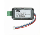 Сетевая карта IROPZ48500 CAREL Сетевая карта IROPZ48500 CAREL