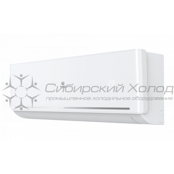 Настенный кондиционер RC-FC22HN Royal Clima