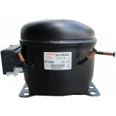 Компрессор GLY 80AA_A Cubigel