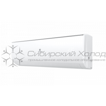 Настенный кондиционер RC-GL22HN Royal Clima