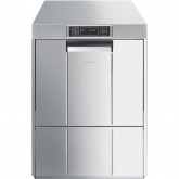 Посудомоечная машина UD511D Smeg