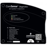Блок защиты CoreSense для компрессоров серии Stream
