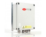 Регулятор скорости вращения FCR3404020 Carel Регулятор скорости вращения FCR3404020 Carel