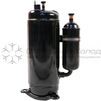 Компрессор ротационный PH480X3CS-4MU1 GMCC