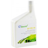 Масло синтетическое BC-POE 46 (1,0 л.) becool Масло синтетическое BC-POE 46 (1,0 л.) becool