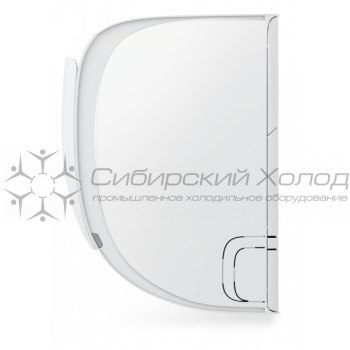 Настенный кондиционер RC-TWL22HN Royal Clima