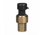 Датчик давления SPKT0043P0 Carel (0...17,3 Бар)