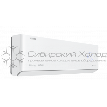 Настенный кондиционер RCI-RF30HN Royal Clima