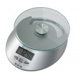 Электронные весы BC-SC-05 becool Электронные весы BC-SC-05 becool