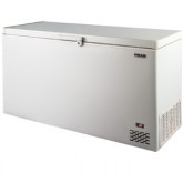 Морозильный ларь SF150LF-S
