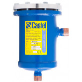 Фильтр разборный 4411/21C Castel Фильтр разборный 4411/21C Castel