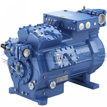 Компрессор HGX88e/3235-4