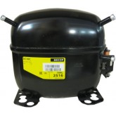 Компрессор SC 10 C SECOP Компрессор SC 10 C SECOP