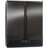 Холодильный шкаф Ариада R1400 MX Холодильный шкаф Ариада R1400 MX