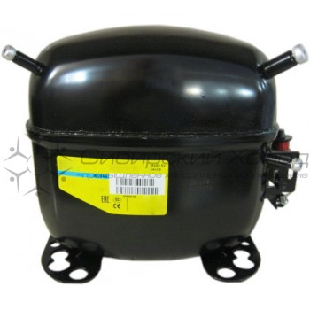 Компрессор SC 15 F SECOP