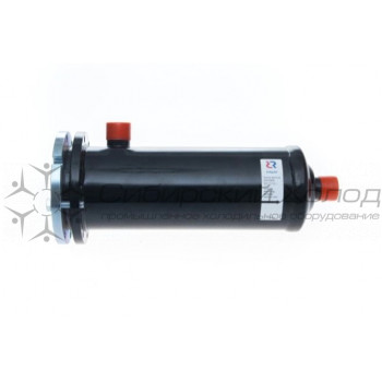 DCR 14413s Корпус фильтра 023U7269R