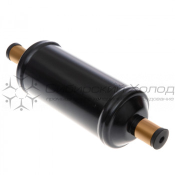DGL 305s Фильтр осушитель 023B8023R